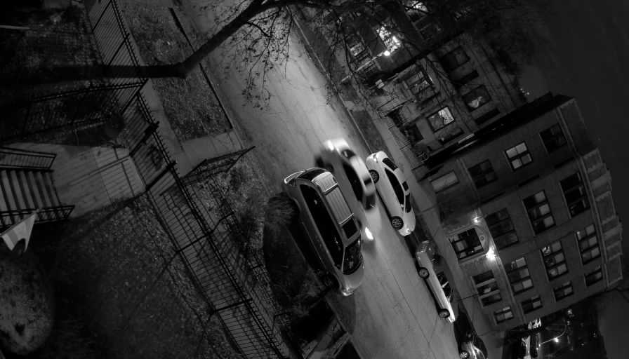 Reolink Camera One_00_Reolink Home Hub One_20251219165909.jpg